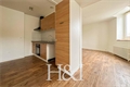 Appartement à la location